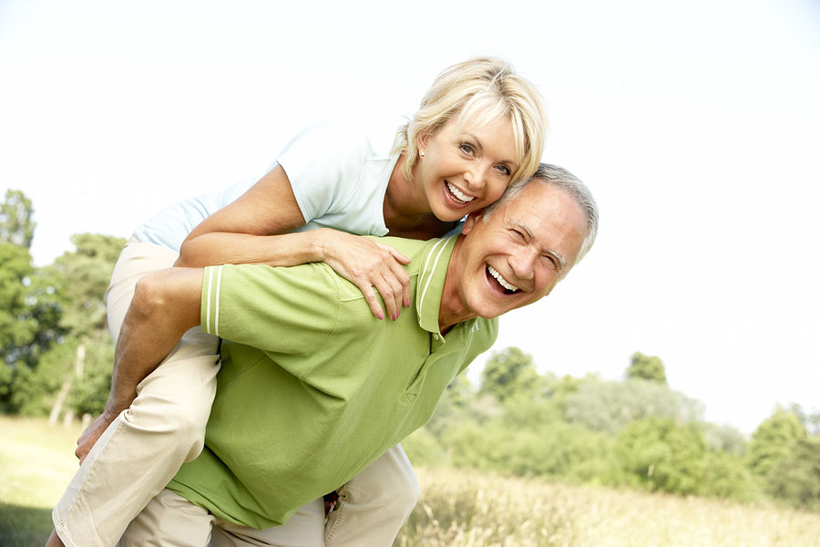 Testosterone therapy In Laguna Hills: More Energy