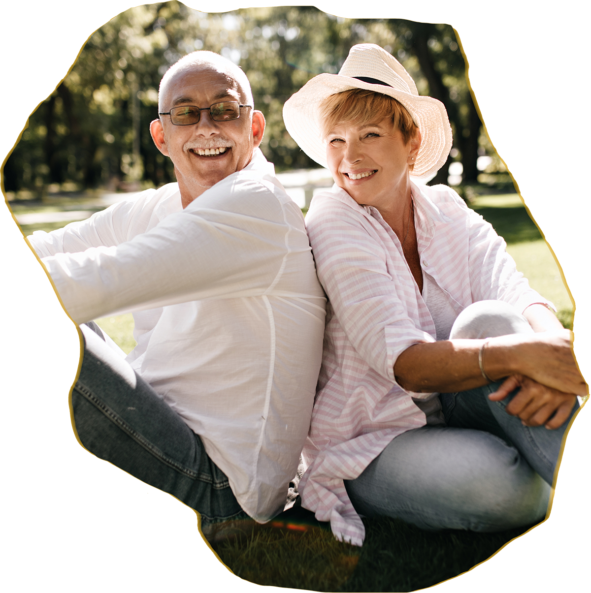 Testosterone therapy In Laguna Hills: Start new life